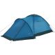 2. High Peak Ontario 3 Zelt 10171