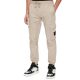 7. Calvin Klein Jeans Cargo-Jogginghose M J30J324696