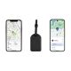 2. XD COLLECTION GETÜREN-LOKATOR GLOBEFIND DUAL