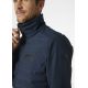 9. Helly Hansen HP Insulator 2.0 M Jacke 34286 597