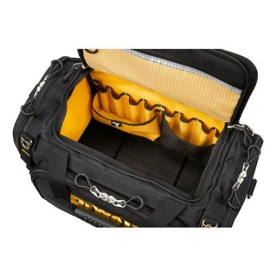 21. DEWALT DWST83522-1 Werkzeugtasche