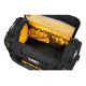 21. DEWALT DWST83522-1 Werkzeugtasche