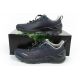 11. Lowa W 320433 3897 GORE-TEX Sportschuhe