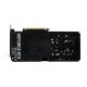 17. Grafikkarte Palit RTX 5060Ti DUAL 8GB