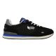 11. Gas Omy Mix M GAM313815 Schuhe