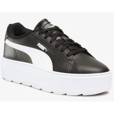 Puma Karmen W 387374 02 Sportschuhe