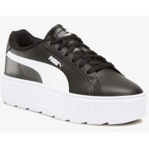 Puma Karmen W 387374 02 Sportschuhe
