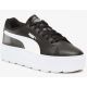 Puma Karmen W 387374 02 Sportschuhe