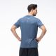 12. Elbrus Daven T-Shirt M 92800597237