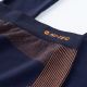 4. Hi-tec Trikat Bottom Jr 92800565099 Thermoaktive Leggings