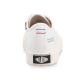4. Palladium Ace Cvs Star W 77014-116-M Schuhe