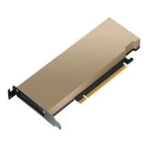 Grafikkarte NVIDIA L4 Module 24GB, PCIe 4.0 x16, LP – ATX bracket, Retail
