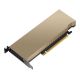 Grafikkarte NVIDIA L4 Module 24GB, PCIe 4.0 x16, LP – ATX bracket, Retail