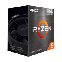 AMD Ryzen 5 5500GT Prozessor