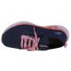 3. Skechers Solar Fuse 302040L-NVMT Marineblau 37