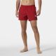8. Helly Hansen Cascais Trunk M 34031 160 Badeshorts