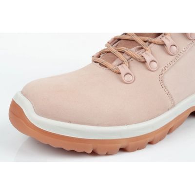 18. 4F W OBDH253 560 Trekkingschuhe