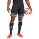 2. adidas Squadra 25 M JN4447 Shorts