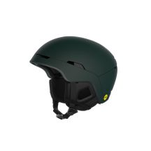 POC Obex Mips Skihelm Grün