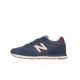 2. Herren-Klassik-Lifestyle-Schuhe von New Balance in Blau (M5152H1)