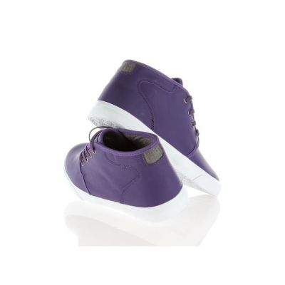 3. Dc Studio Mid Le M 303381 VVP Schuhe