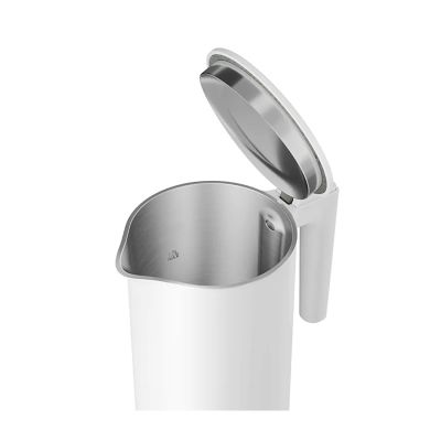 4. Xiaomi Mi Wasserkocher 2