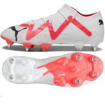 Puma FUTURE Ultimate Low MxSG Fußballschuhe 107397-01