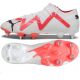 Puma FUTURE Ultimate Low MxSG Fußballschuhe 107397-01