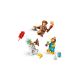 15. LEGO Fortnite 77080 – Versorgungslieferung