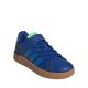 2. Adidas Grand Court 3.0 Kinderschuhe blau JP9369