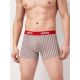 2. Levi's Herren Boxershort M 701225625 004 Boxershorts