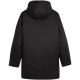 3. Puma Team Final Winterjacke Herren Schwarz 658569 03
