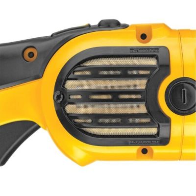 34. DeWALT DWP849X-QS Autopolitur 1250W 3500RPM