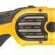 34. DeWALT DWP849X-QS Autopolitur 1250W 3500RPM