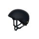 4. Skihelm POC Calyx, marineblau