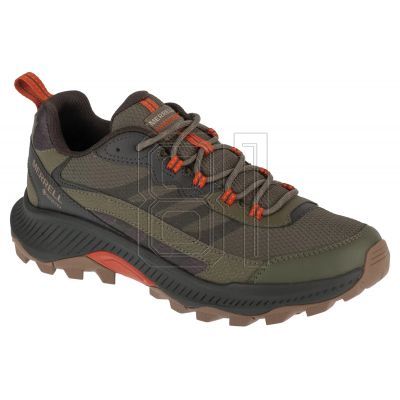 Merrell Speed Strike 2 GTX M J037827 Schuhe