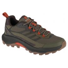 Merrell Speed Strike 2 GTX M J037827 shoes