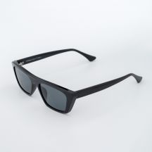 Fitanu Frea Brille 92800595456