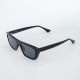 Fitanu Frea Brille 92800595456