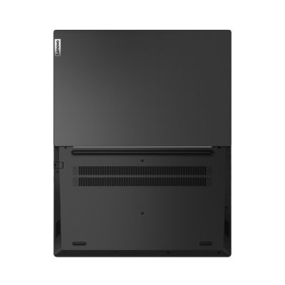 6. Lenovo V15 G4 Ryzen 5 7520U 15,6" FHD TN 250 Nits AG 16 GB LPDDR5-5500 SSD512 Radeon 610M Grafikkarte 720p-Kamera 38 Wh NoOS Business Schwarz