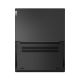 6. Lenovo V15 G4 Ryzen 5 7520U 15,6" FHD TN 250 Nits AG 16 GB LPDDR5-5500 SSD512 Radeon 610M Grafikkarte 720p-Kamera 38 Wh NoOS Business Schwarz