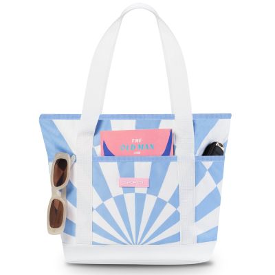 4. Spokey ACAPULCO Thermotasche