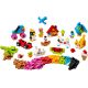 3. LEGO Classic 11045 – Kreative Farbsteine