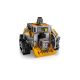 32. LEGO Disney Pixar 43279 WALL-E und EVE