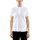 2. Damen CORE BLEND POLO SHIRT W