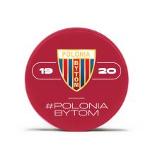 Polonia Bytom Album Nr. 1920