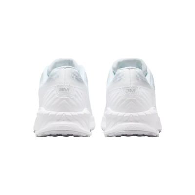 12. Nike Air Max IO9416-100 Herrenschuhe