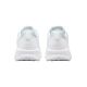 12. Nike Air Max IO9416-100 Herrenschuhe