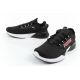 15. Puma Retaliate 2 W 377085 04 Laufschuhe