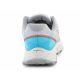 10. Merrell Moab Flight W J067842 Laufschuhe